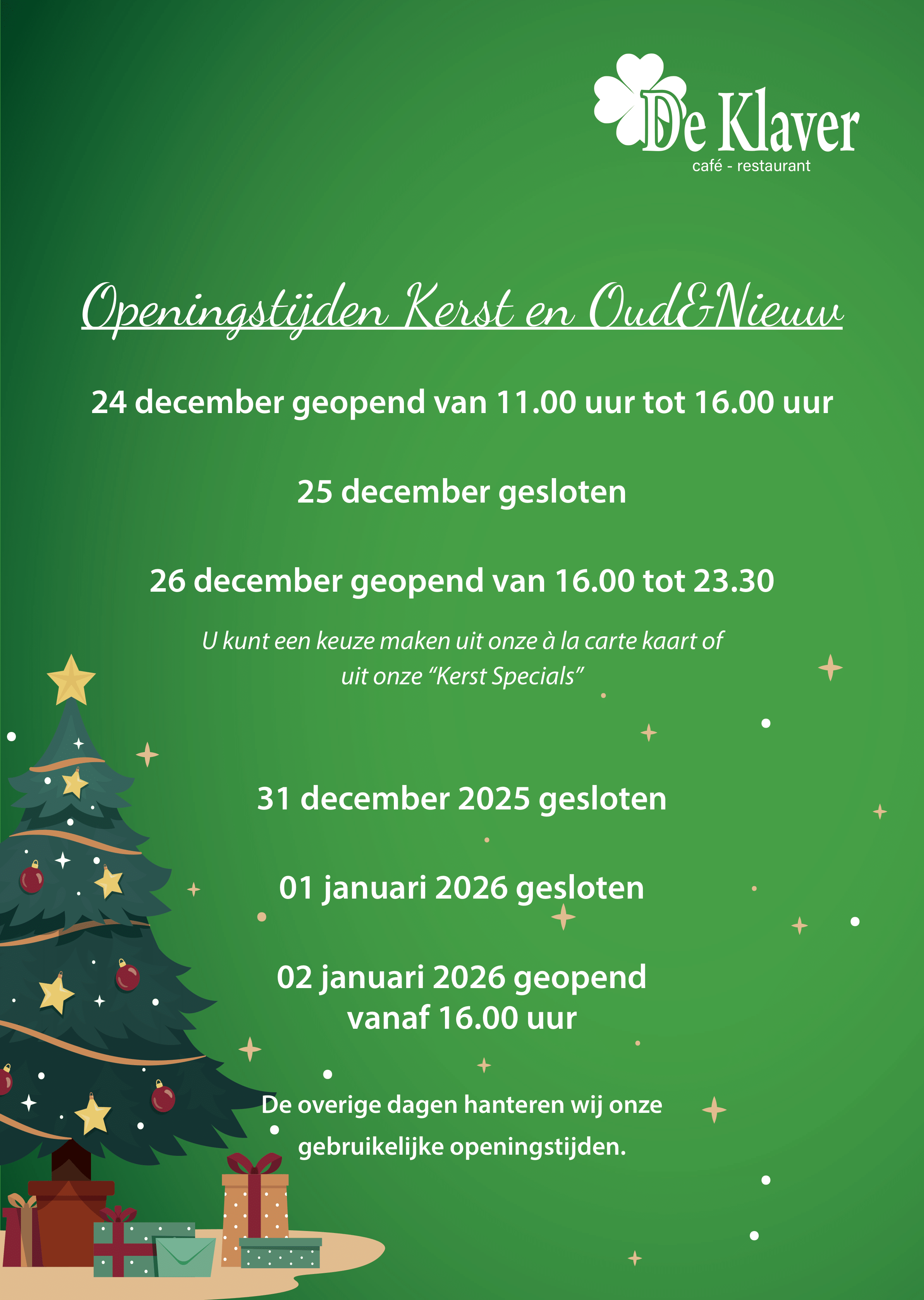 Kerst_Oud&Nieuw_Openingstijden-1